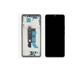 xiaomi-redmi-note-redmi-note-14-5g-wyswietlacz-lcd-dotyk-czarny-ramka
