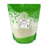 amarantus-ekspandowany-500g