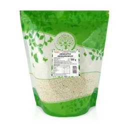 amarantus-ekspandowany-500g