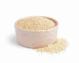 amarantus-ekspandowany-500g-marka-agnex