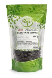 rodzynki-sojagi-niebieskie-500g-naturalne-niekonserwowane-slodkie-soyagi