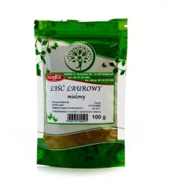 lisc-laurowy-suszony-mielony-100g-aromatyczny