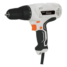 wiertarko-wkretarka-sieciowa-300w-vulcan-concept-vzu300