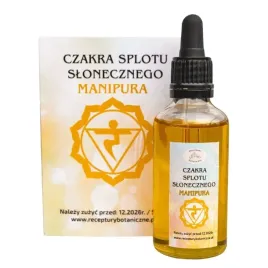 olejek-eteryczny-do-ciala-masazu-czakra-splotu-slonecznego-7-czakr-50-ml