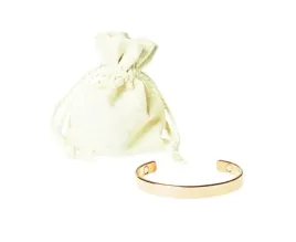bransoletka-miedziana-z-magnesami-classic-orient