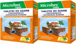 32x-tabletka-do-szamb-i-oczyszczalni-preparat-cytryny-bros-microbec-ultra
