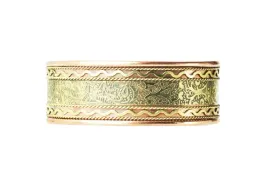bransoletka-miedziana-lotos-orient