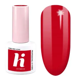 lakier-hybrydowy-do-paznokci-czerwony-244-hi-hybrid-himoments-fire-red-5ml