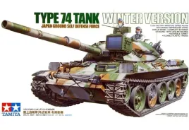 tamiya-35168-74-tank-winter-version-1-35
