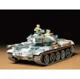 tamiya-35168-74-tank-winter-version-1-35-model-tamiya