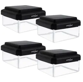 4x-lampa-solarna-led-na-slupek-80x80-ciepla-biala-barwa-3200k-7lm-ip44