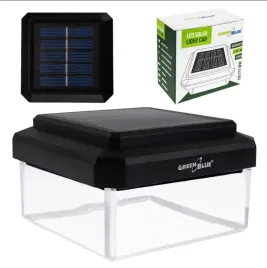 lampa-solarna-led-na-slupek-100x100-ciepla-biala-barwa-3200k-8-lm-ip44