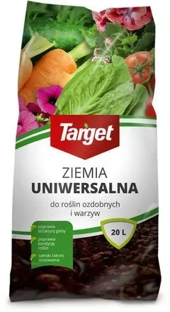 Grafika w opisie produktu