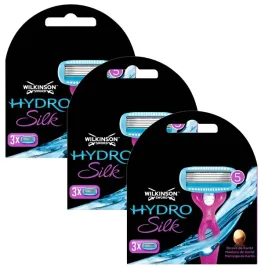 wilkinson-sword-hydro-silk-wklady-do-golenia-dla-kobiet-9szt-ostrza