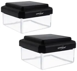 2x-lampa-solarna-led-na-slupek-80x80-ciepla-biala-barwa-3200k-7lm-ip44