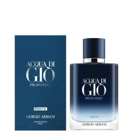giorgio-armani-acqua-di-gio-profondo-parfum-100ml-perfumy-dla-mezczyzn