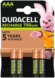 4x-akumulatorki-baterie-aaa-r3-lr3-nimh-750mah-12v-male-paluszki-duracell