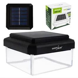 lampa-solarna-led-na-slupek-80x80-ciepla-biala-barwa-3200k-7lm-ip44