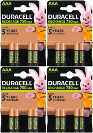 16x-akumulatorki-baterie-aaa-r3-lr3-nimh-750mah-12v-male-paluszki-duracell