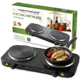 kuchenka-elektryczna-dwupalnikowa-esperanza-cotopaxi-2000w-czarna-plyta
