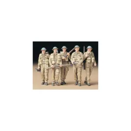 tamiya-35223-british-infantry-on-patrol