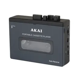 odtwarzacz-kaset-akai-pocket-tape-bluetooth-in-out-walkman-glosnik-1200mah