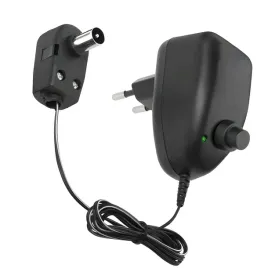 zasilacz-antenowy-z-regulacja-napiecia-montis-mt196-dvb-t2-12v-led-100ma