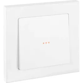 wlacznik-instalacyjny-zwierny-z-podswietleniem-podtynkowy-wp-6-7ms-bialy