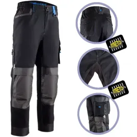 elastyczne-wzmacniane-spodnie-robocze-do-pasa-spandex-7-kieszeni-coverguard