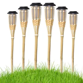 lampa-solarna-pochodnia-ogrodowa-x6-szt-bambusowa-9x61cm-do-ogrodu-wbijana
