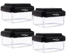 lampa-solarna-led-na-slupek-60x40-ciepla-barwa-3200k-7lm-zestaw-4-szt