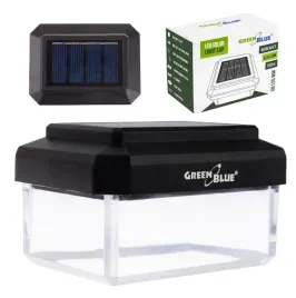 lampa-solarna-led-na-slupek-60x40-ciepla-biala-barwa-3200k-7lm-ip44