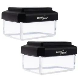 lampa-solarna-led-na-slupek-60x40-ciepla-barwa-3200k-7lm-zestaw-2-szt