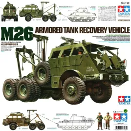 tamiya-35244-m26-tank-recovery-vehicle-1-35