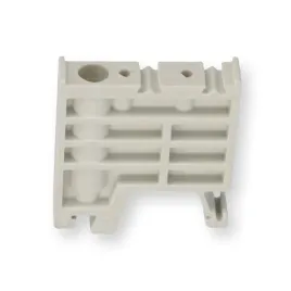 trzymacz-zlaczek-tmx-1-2001111-ene-800700