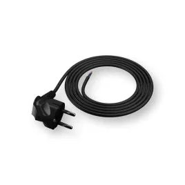przewod-przylacz-z-wtyczka-pp-50-z-u-3x1-15m