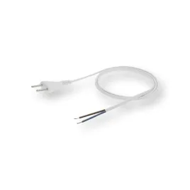 przewod-z-plaska-wtyczka-b-u-2x05-bialy-2m