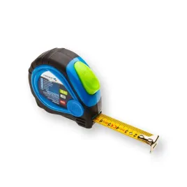 hogert-miara-zwijana-3m-x-16mm-ht4m423