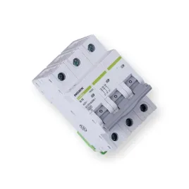 noark-ex9bn-wyl-nadprad-b20-3p-100054