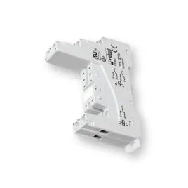 gniazdo-przekaznika-rm84-rm85-rm87l-rm87p-gzt80-852612