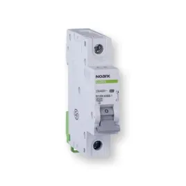noark-ex9bn-wylacznik-nadpradowy-c16-1p-100098