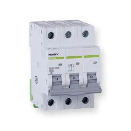 noark-ex9bn-wylacznik-nadpradowy-b32-3p-100056