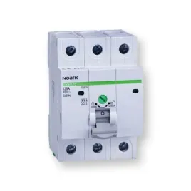 noark-ex9i125-rozlacznik-izolacyjny-40a-3p-100875