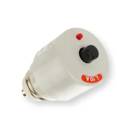 wylacznik-nadmiarowy-wkretkowy-l-10a-ghs101-2100-vp