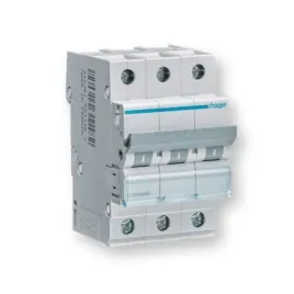 hager-mcn320e-wylacznik-nadpradowy-c20-3p