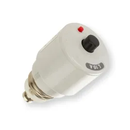 wylacznik-nadmiarowy-wkretkowy-l-16a-ghs101-2160-vp