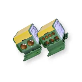 blok-rozdzielczy-192a-2x70-3x25-4x16-zol-zielony-001102424