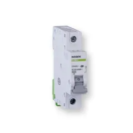 noark-ex9bn-wylacznik-nadpradowy-c10-1p-100096