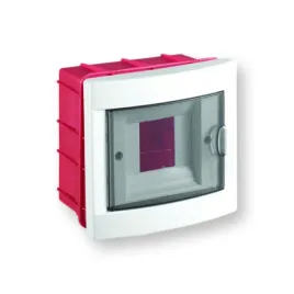 rozdzielnica-1x4-podtynkowa-ip40-90912004