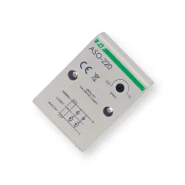 automat-schod-tablicowy-10a-05-10min-230v-ac-aso-220